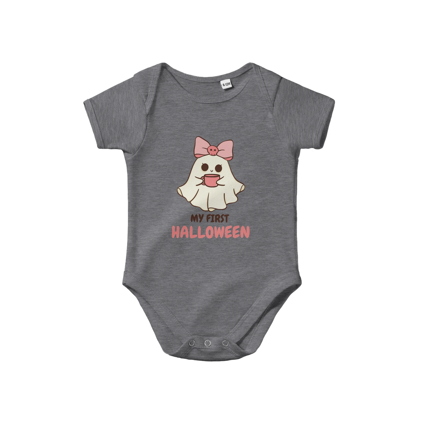 1b606239-4eb9-47a1-ac70-6b4953fd1548