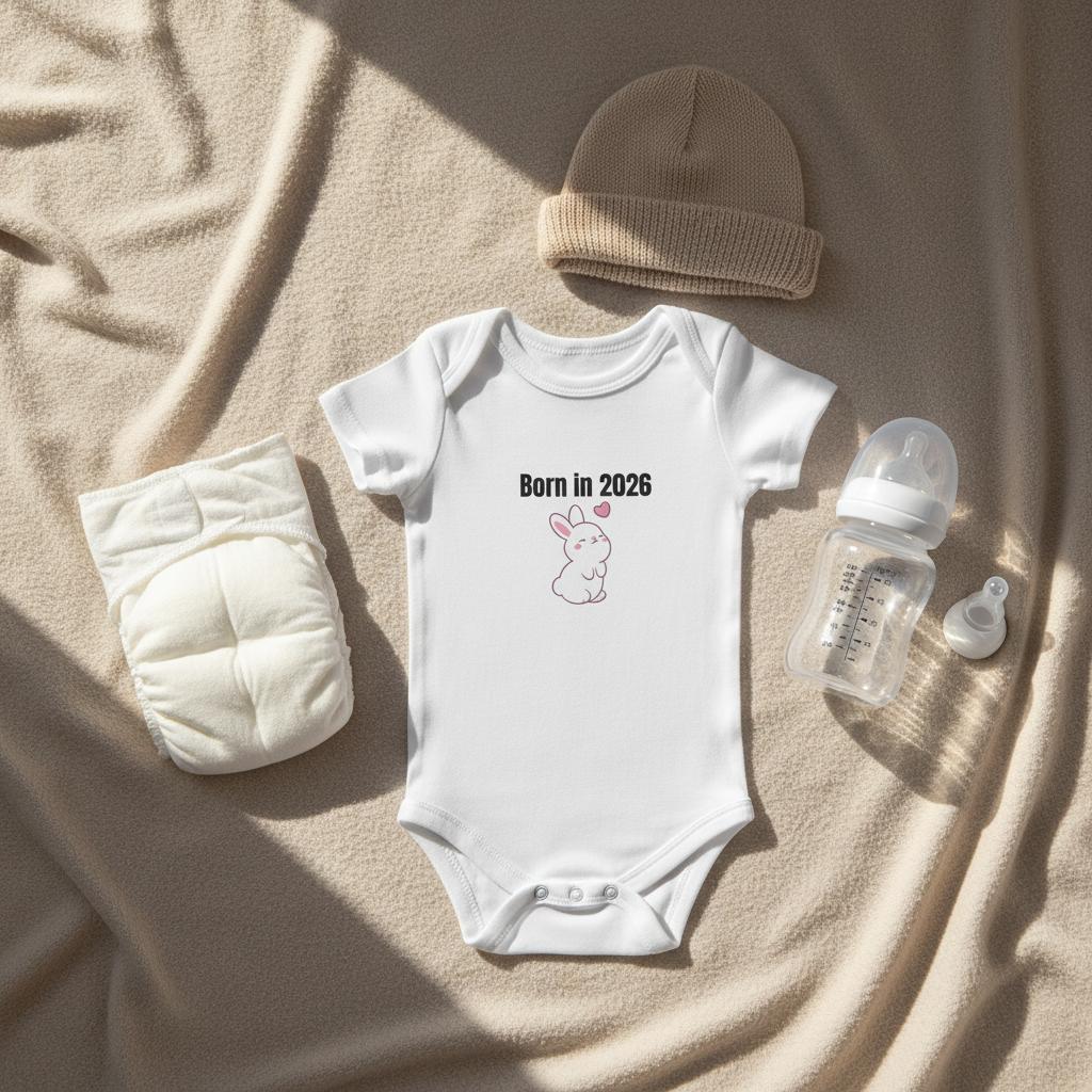 1c7556ed-789e-40b3-bdfc-f4f9486e496c