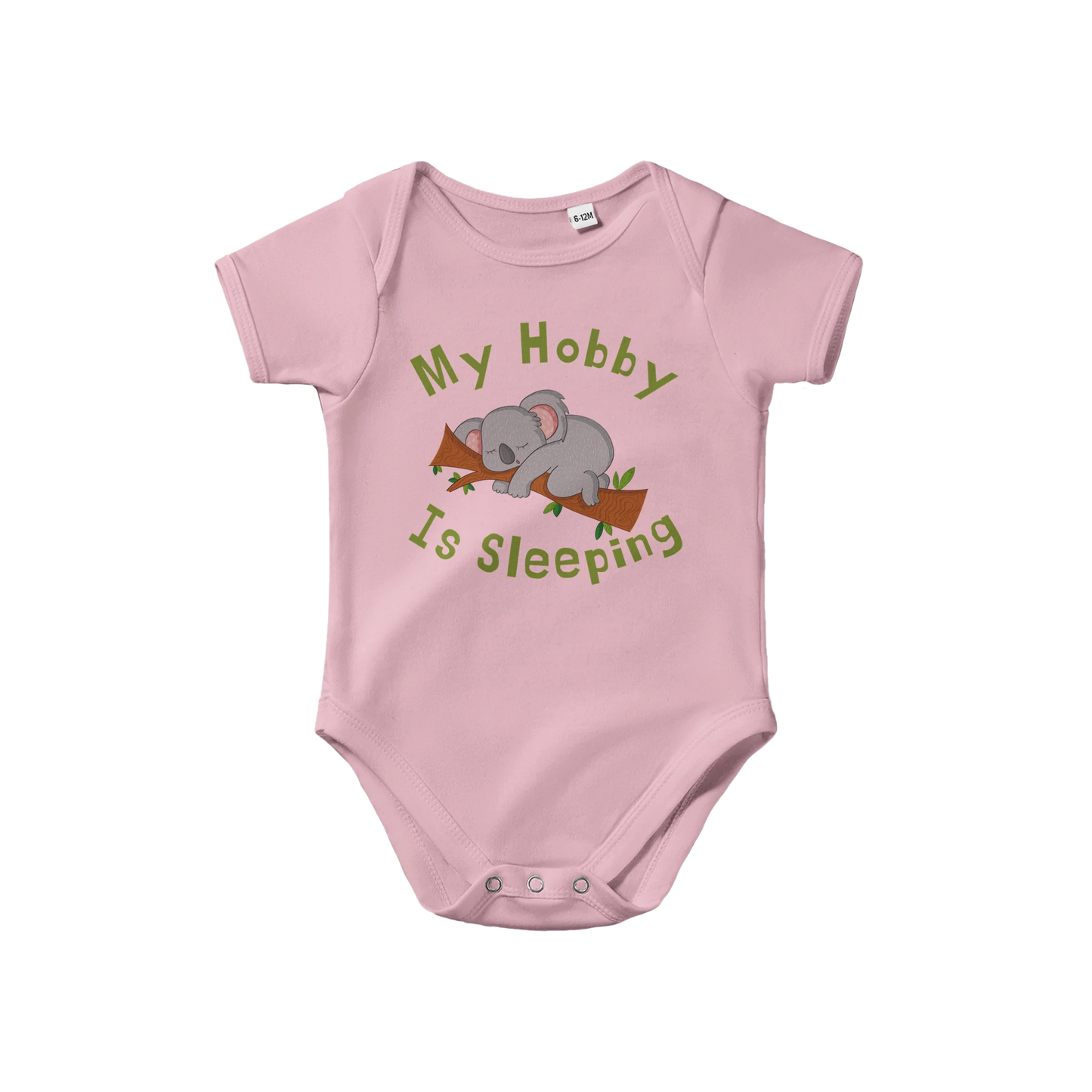 20724831-165f-41ce-91cd-c3fa5ee12cca