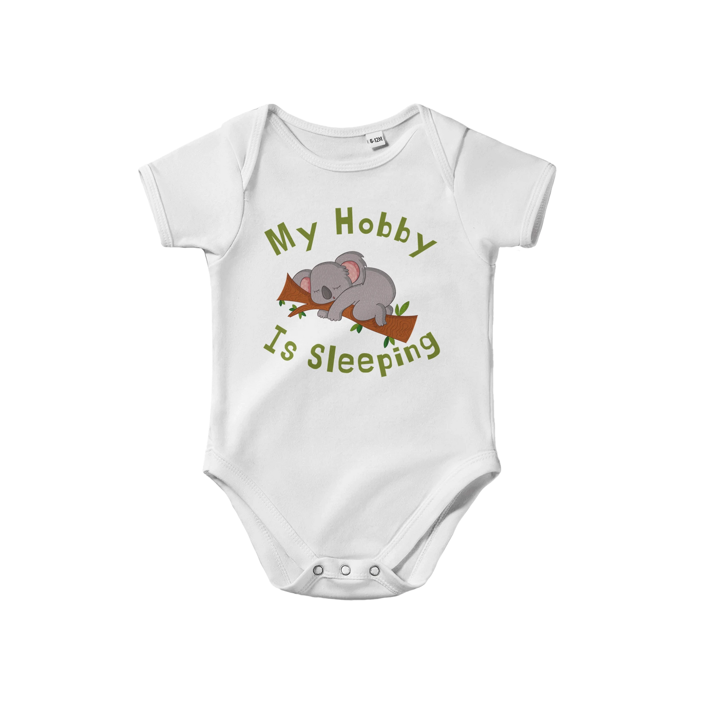 246e6bae-b9c3-4009-9dd3-66aa91ad6296