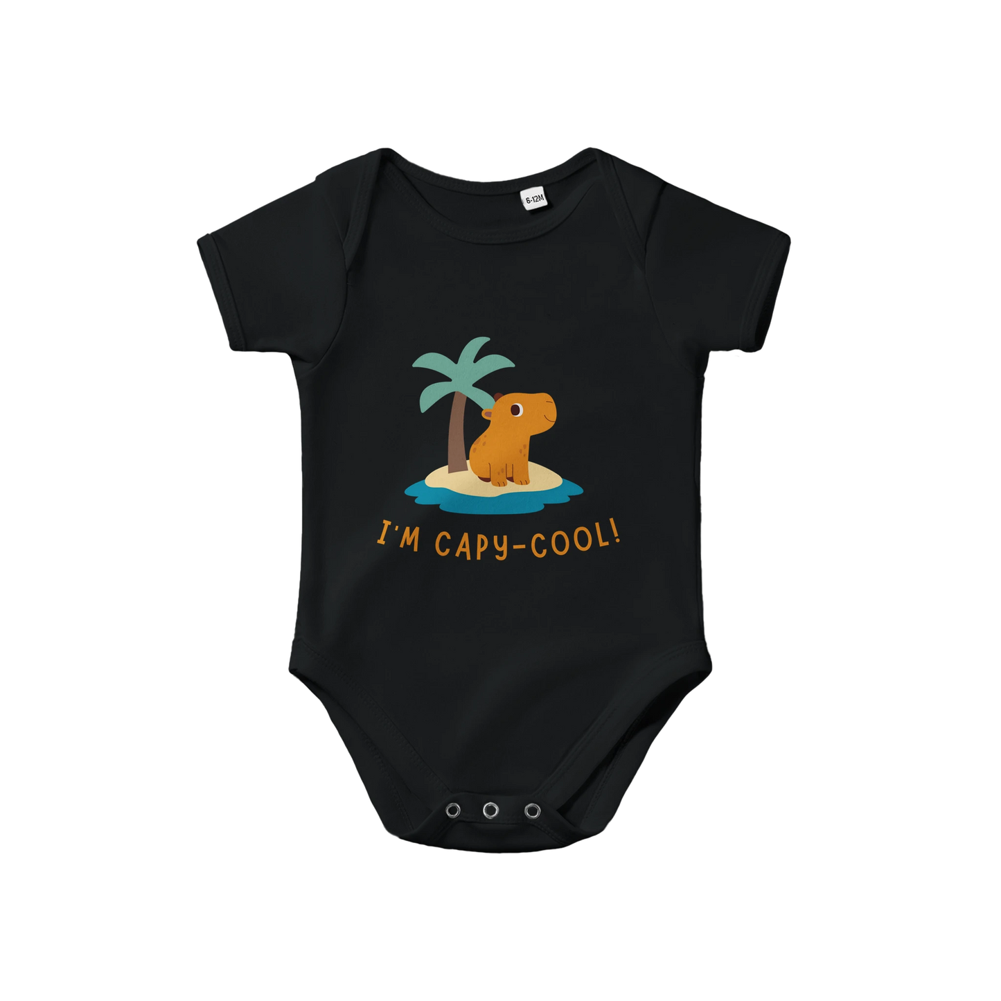 25af14fa-1b37-43bd-80b2-cdca8ea26334