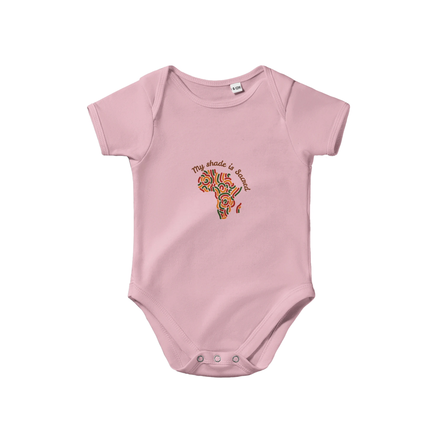 25c019dd-ee3a-4d3d-a955-a7826862041d