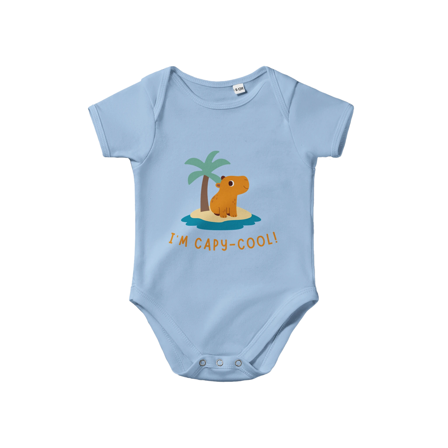 26b564fa-2cba-42c7-9251-4d715a0a836f