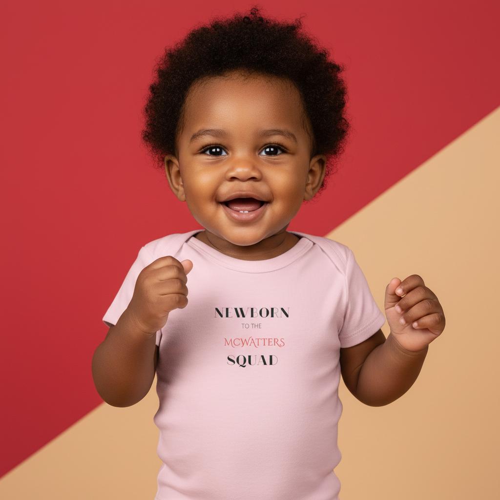 2c8a9e4c-3476-48aa-b7b8-390ad7035fea