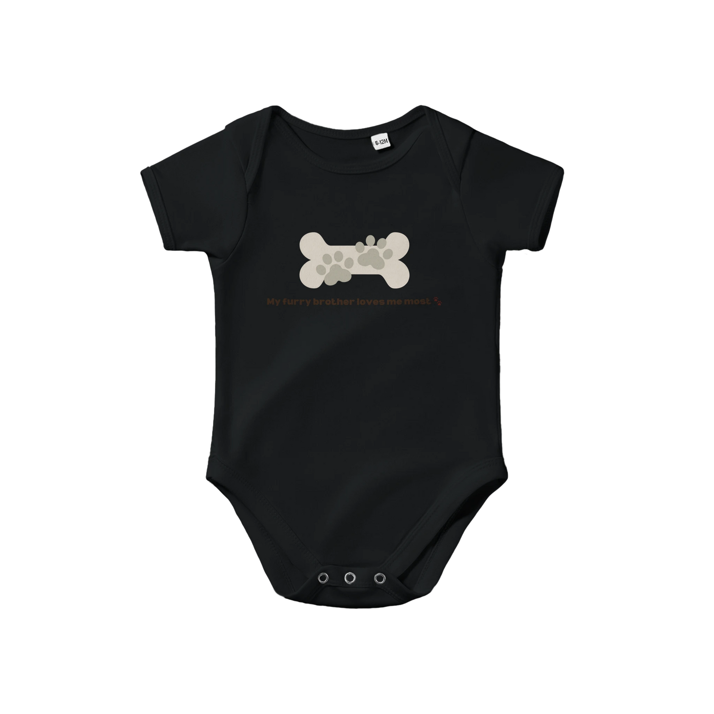 2d011c9f-b76c-4b05-a185-2050082e9b8c