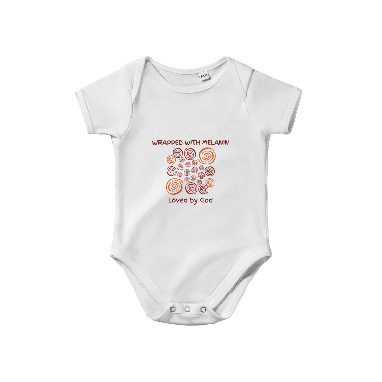 2d8c6226-7c26-4278-9272-17b593691ab9