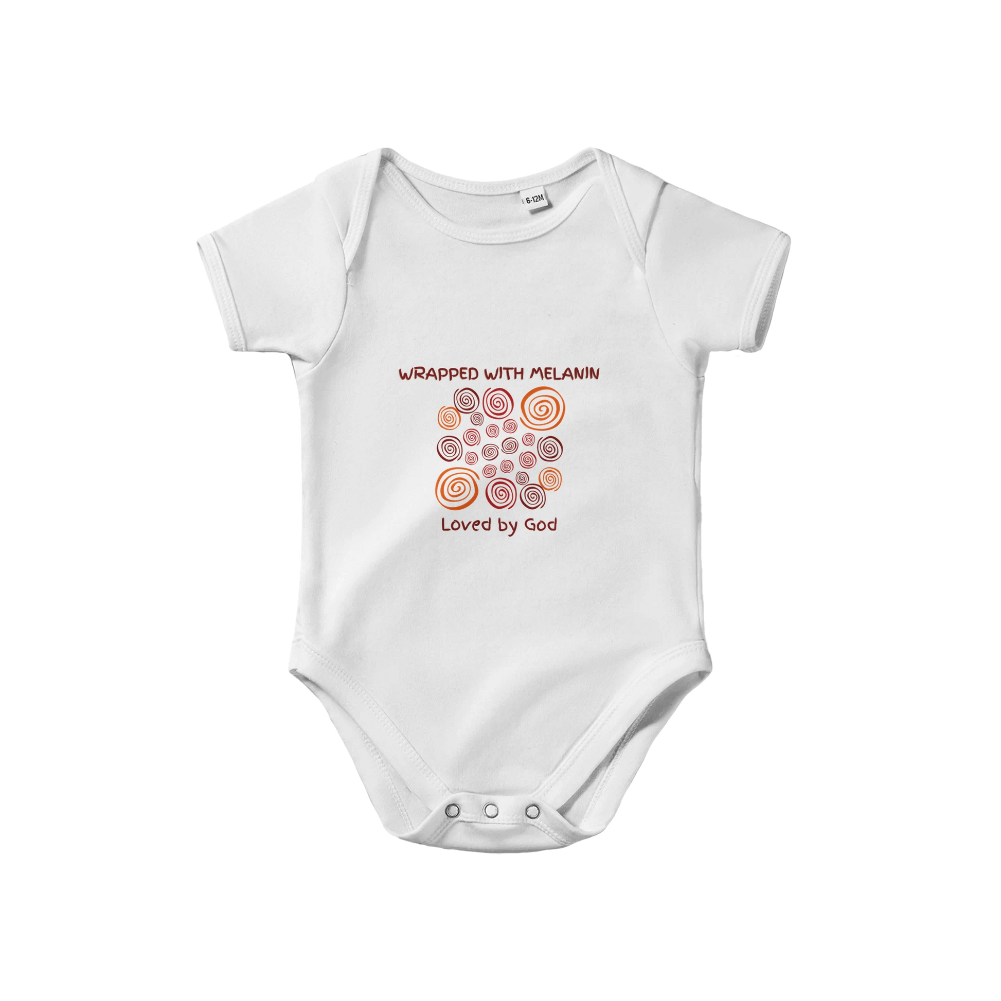 2d8c6226-7c26-4278-9272-17b593691ab9