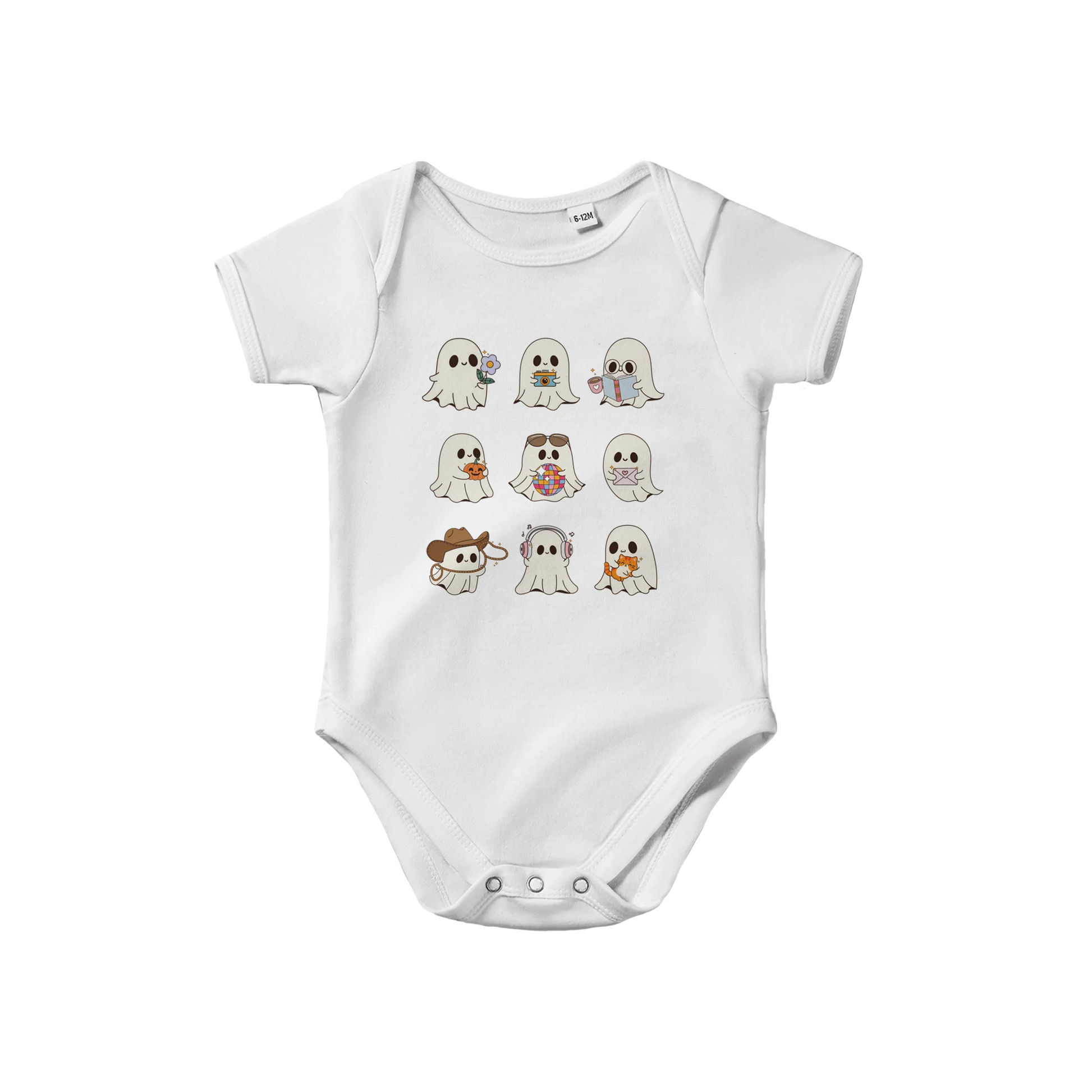 2e208953-c827-462c-a651-e88ccb8e2c0c