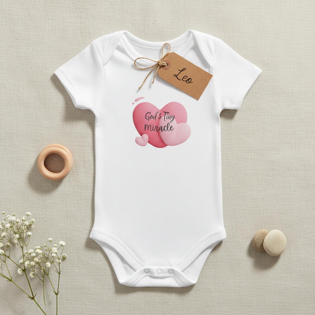 30228b9a-cc0c-4a3a-9403-37d3cee76801