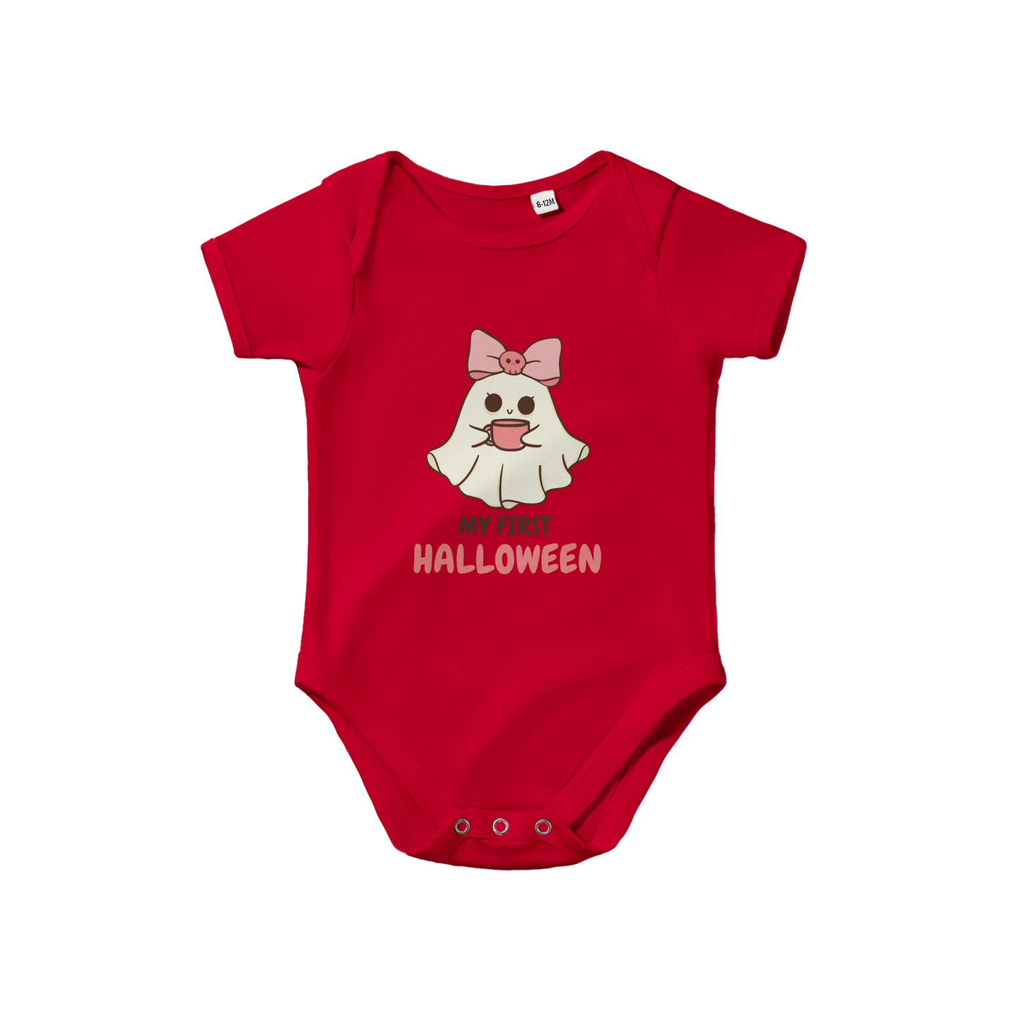 3097012d-69be-4732-88fa-53c83585fe53