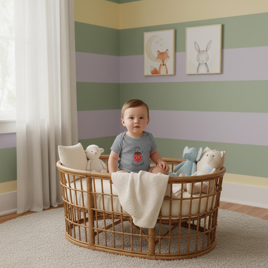 323d0a51-69a8-4a64-83d7-bb0d309fd0a2