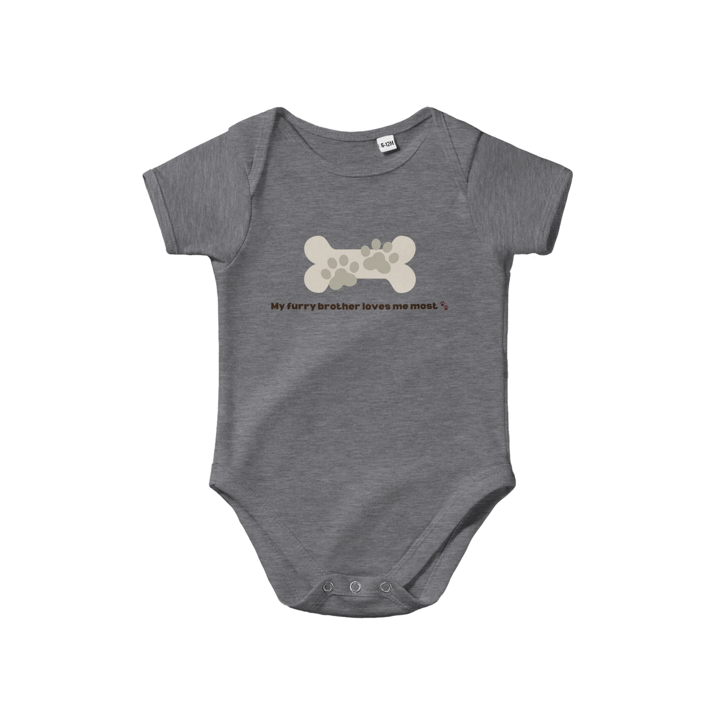 34cf5ff0-64c9-4db7-931b-879ede23fe52