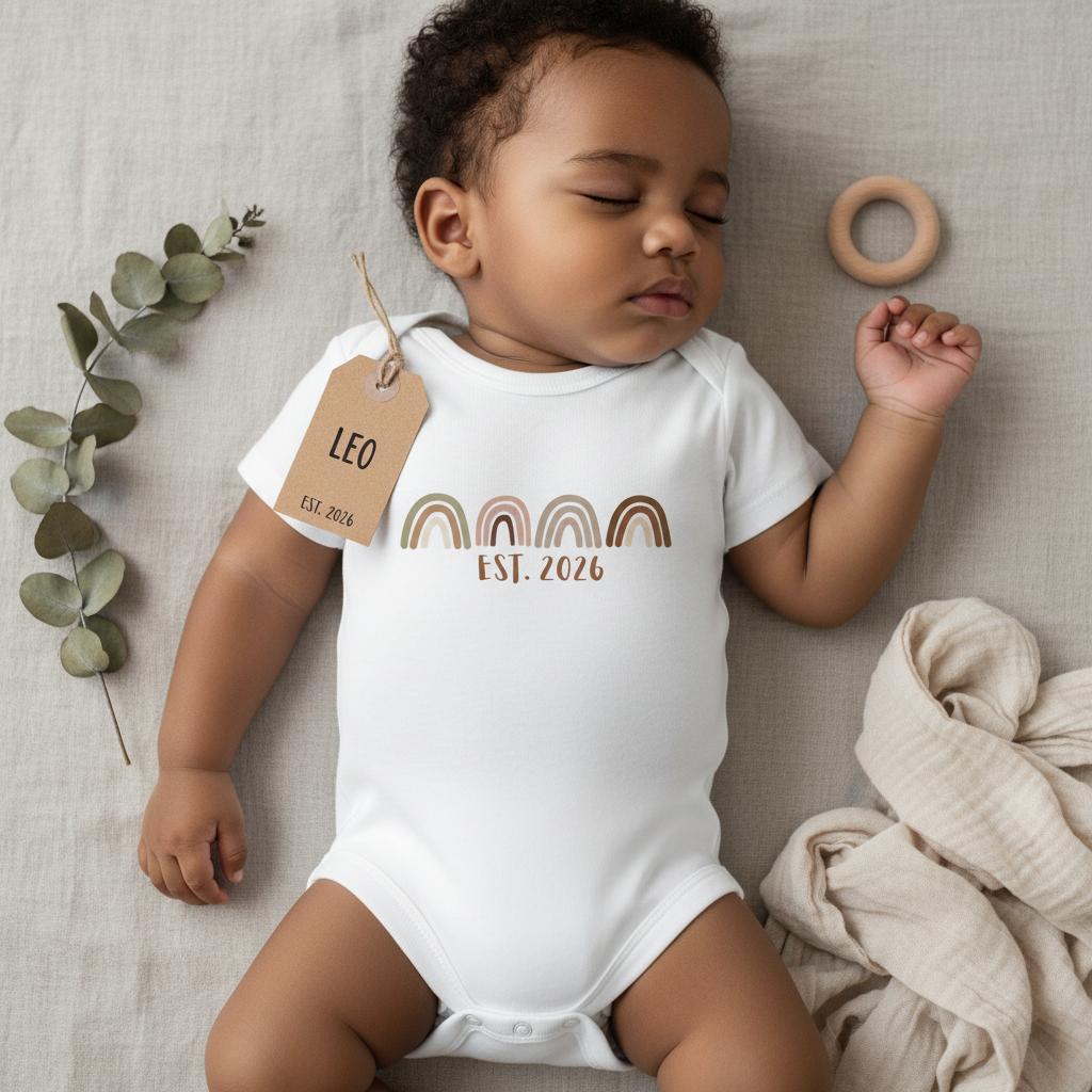 360040b1-e9e2-4e82-b67e-1d6042fea7ca