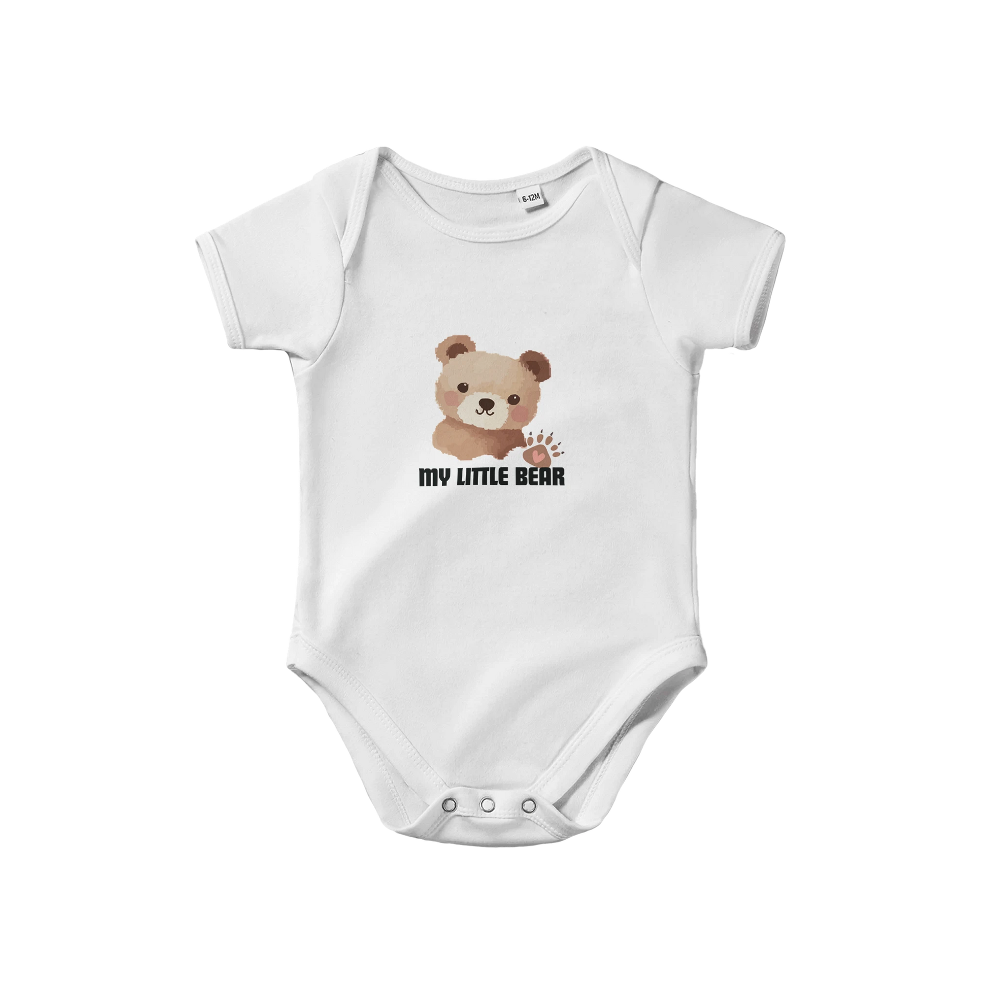 38d1bfbc-c987-4030-a57c-87f274afb3b6