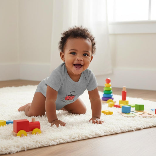 42da2d20-4141-4771-a525-8f21acf05c3e