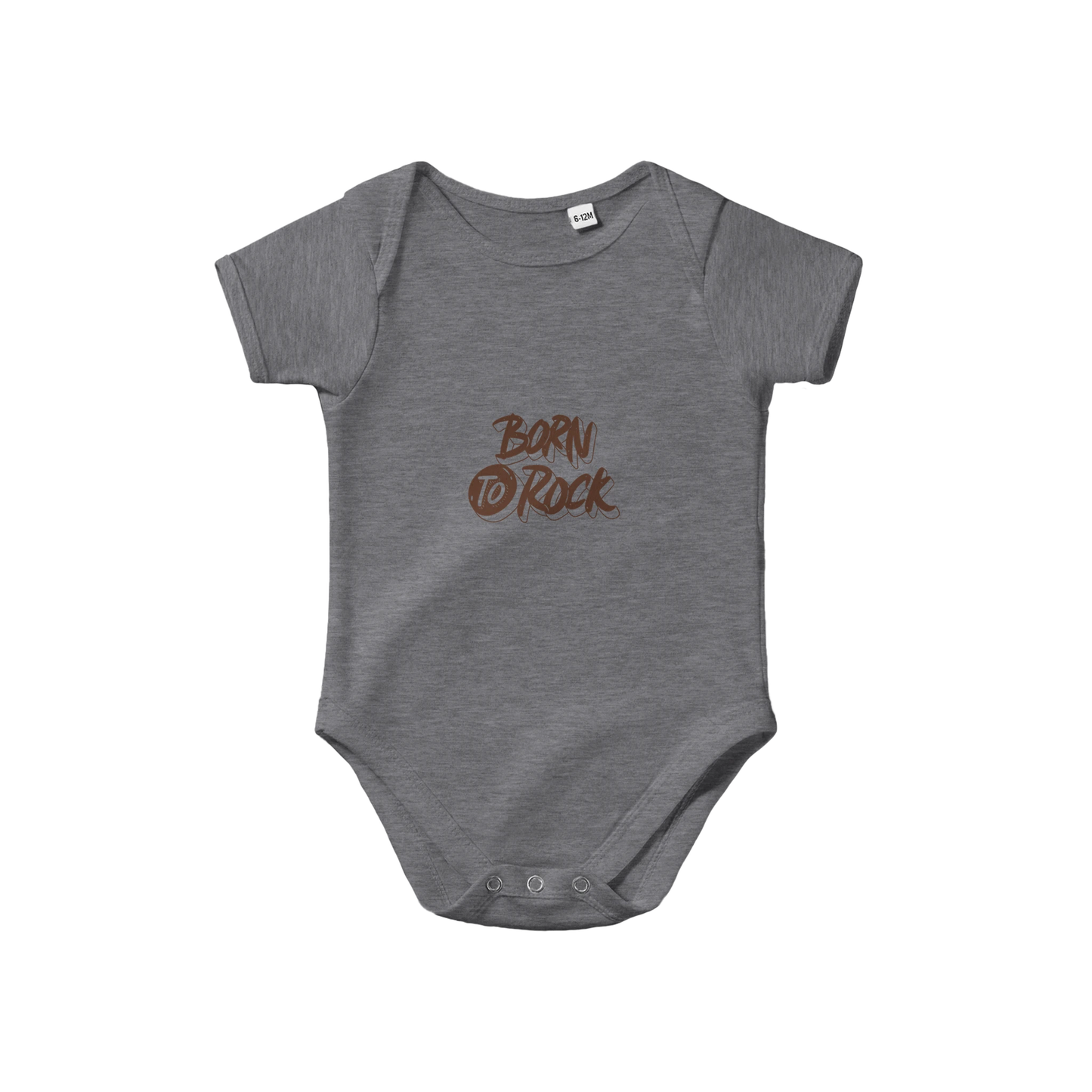 4574ff93-c281-4d2c-85f4-2318b5558275