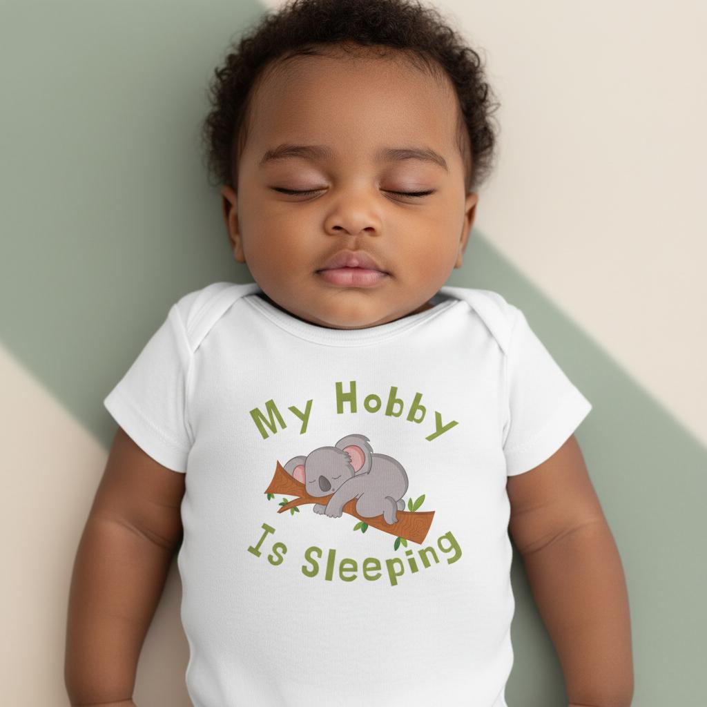 469fb972-e470-45b7-96a2-0a49cc08b38f