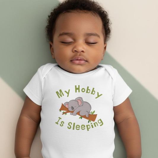 469fb972-e470-45b7-96a2-0a49cc08b38f