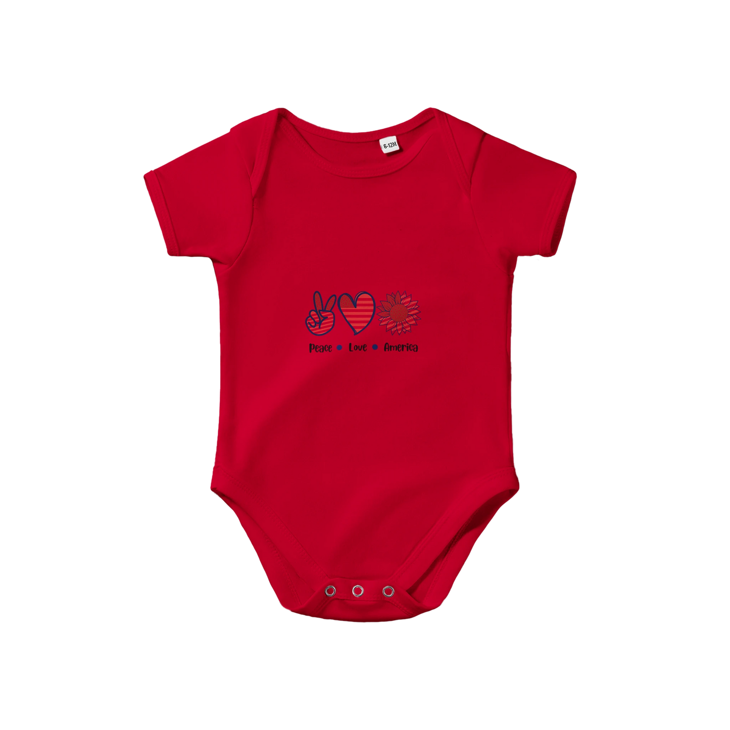 485beb69-fb2f-4f29-af5f-fdfb785880d7