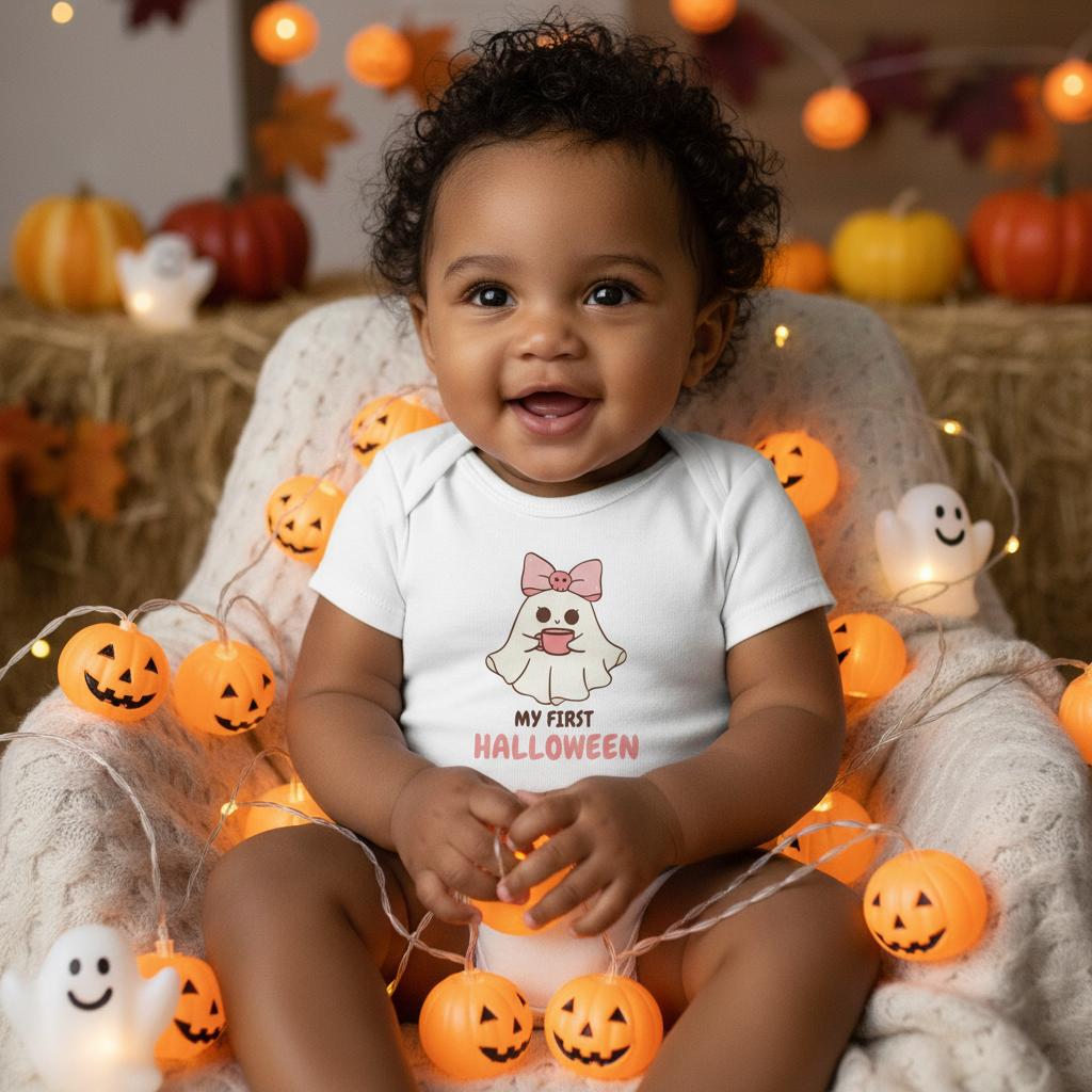 4865cc34-52f8-4612-87c0-04332c194fd9