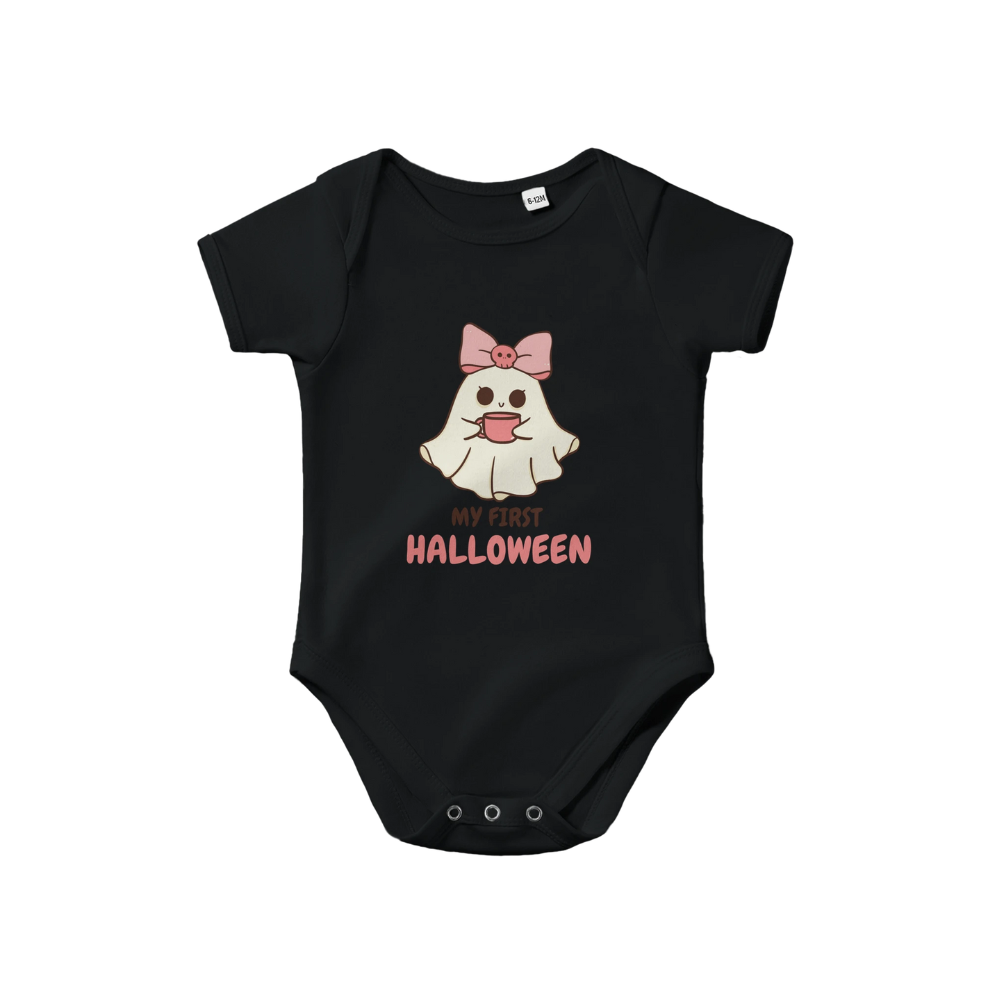 48eb0687-5cc1-49ca-8af6-93fc6fb0f385