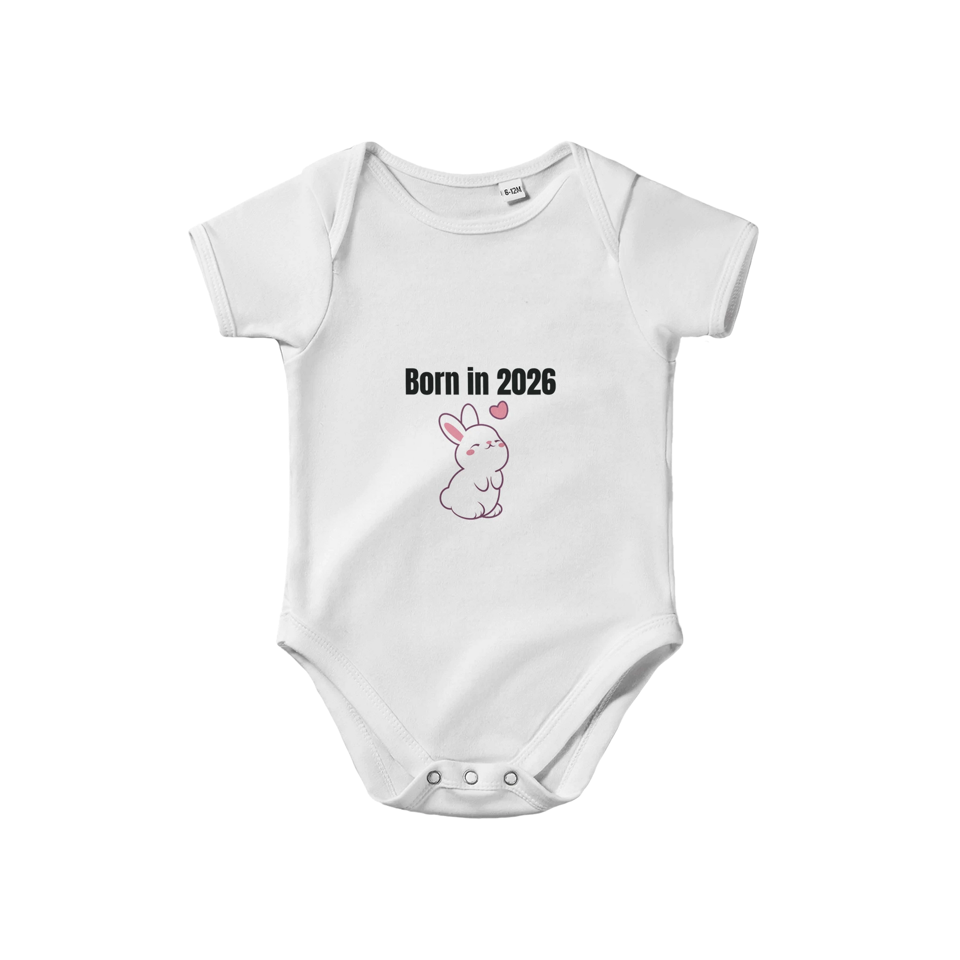 49e11e7f-3a96-4ee8-b19b-4db55323bd03