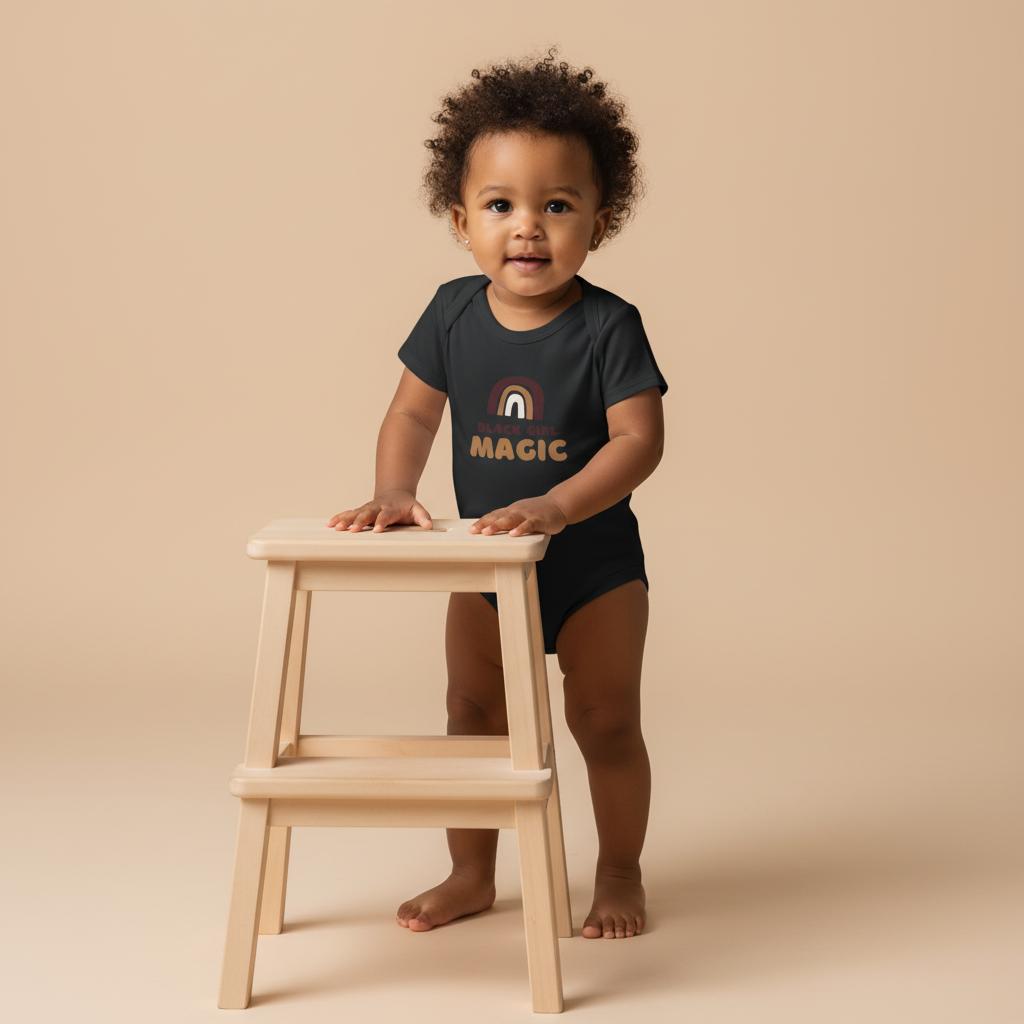 4b6297c3-6b74-49fd-a592-cf2df771d97e