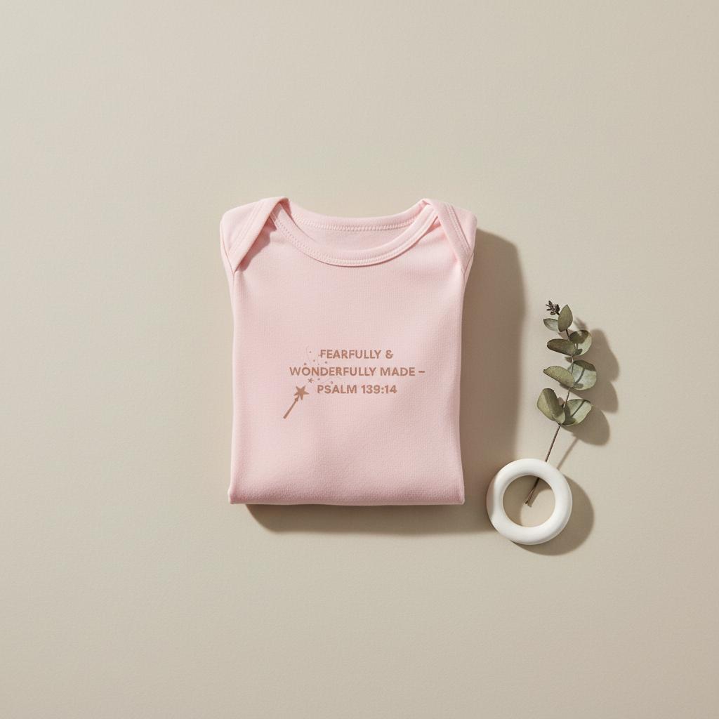 4bb20831-e40d-487e-83a5-bfd7e67d9e95