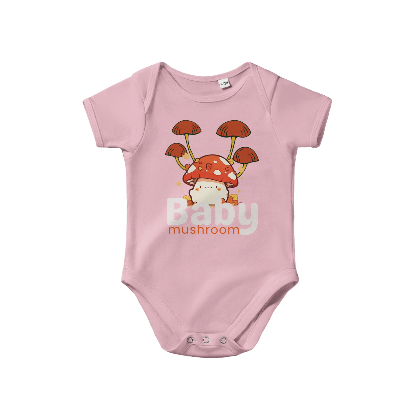 4c993707-bf56-49f8-921c-a2273e617d12