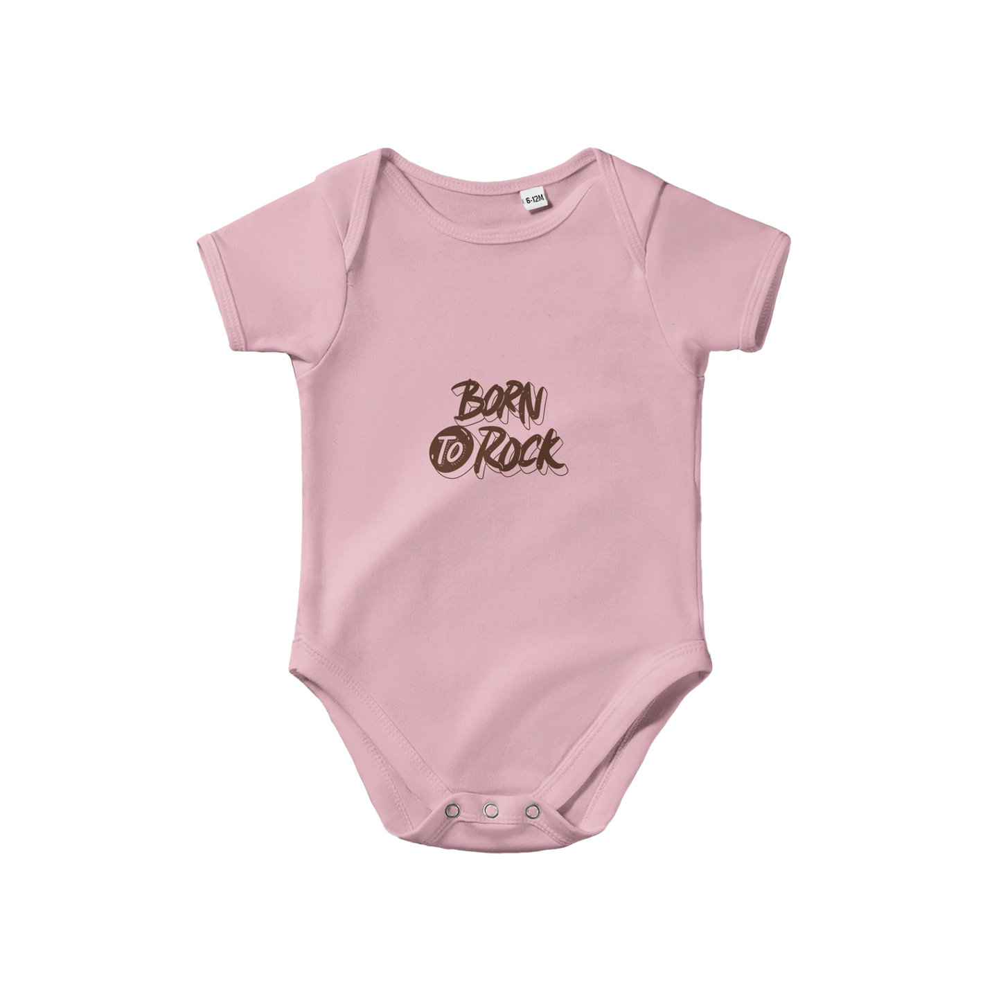 5019339c-dadd-4321-96fe-7de87662e0be