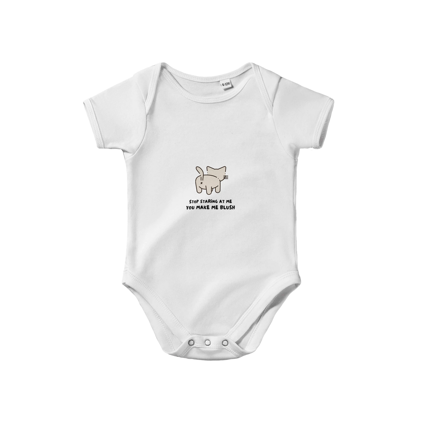 52703ff5-d136-4b2b-8e6c-46ca23e28747