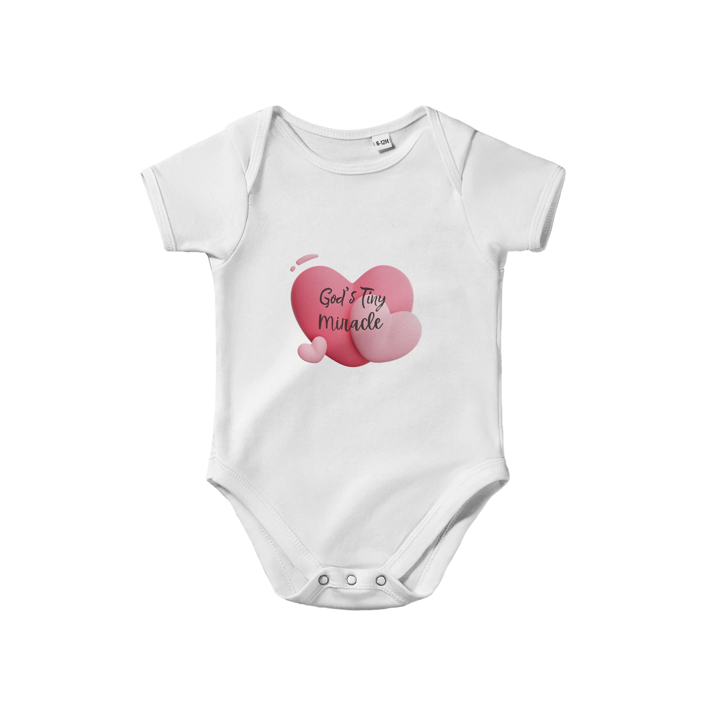 537fac30-15e9-4abd-b894-70175abcf07a