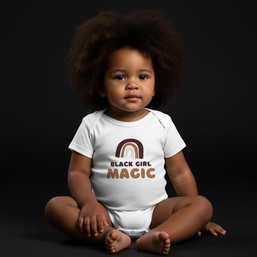 5496ebbe-a6dd-4e1d-ac34-4f36cdf3a8bb