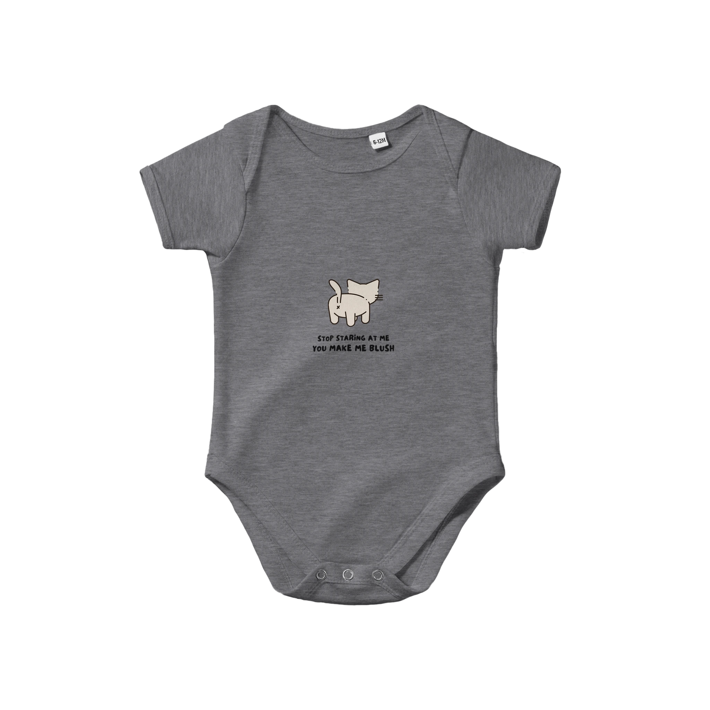 5709c9c4-0dfe-4ae2-b7a5-ce8937393528