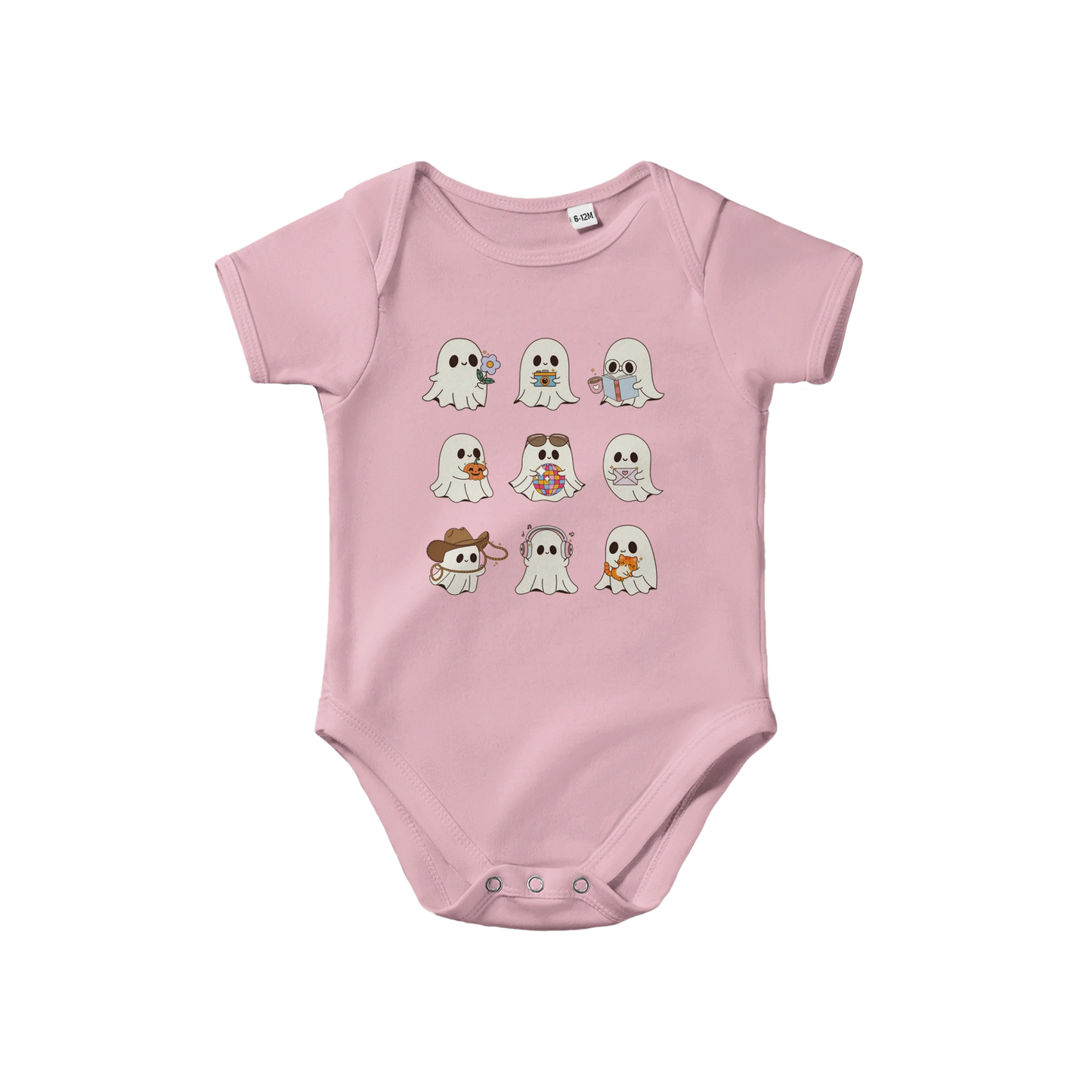 57f841d2-dff9-466f-8908-70c11590489a