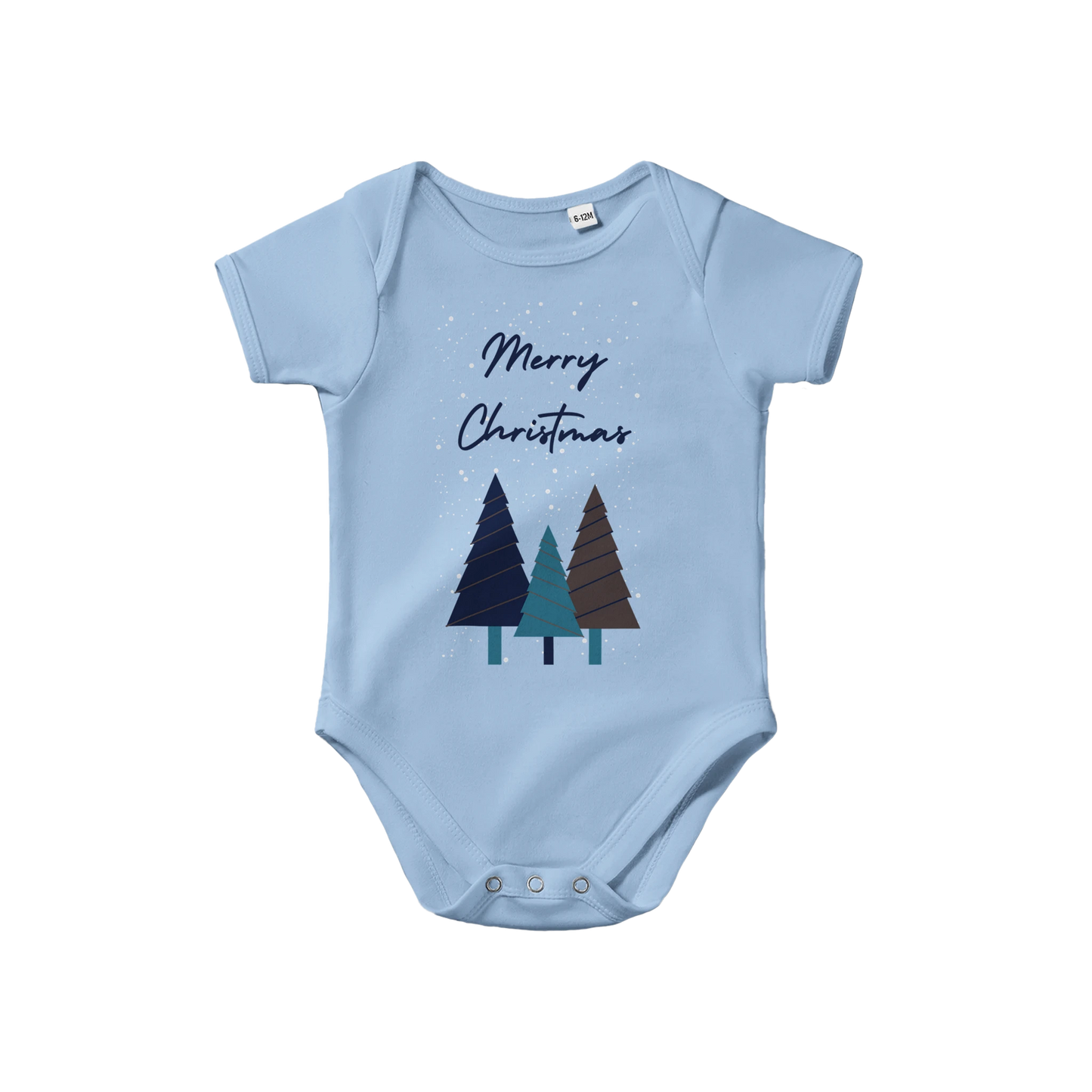 5811a249-b4b1-4e83-b75f-1e14a7330bb7