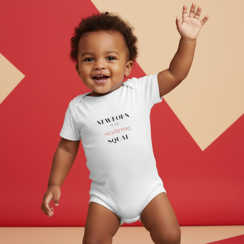 598093ad-1125-4a47-a8cc-cc029482b967