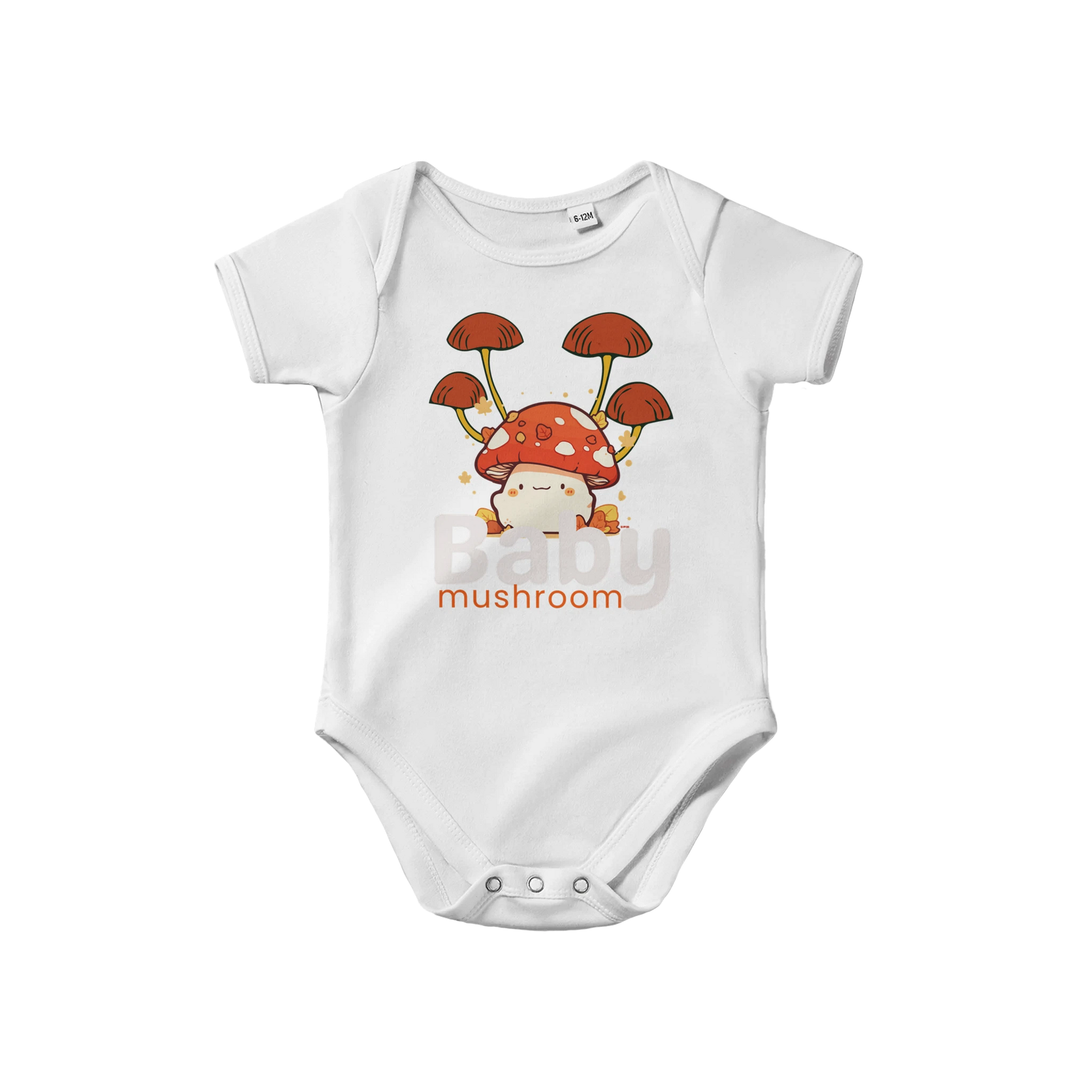 59d4b46e-5b98-4cc7-8d20-2df287d46be4