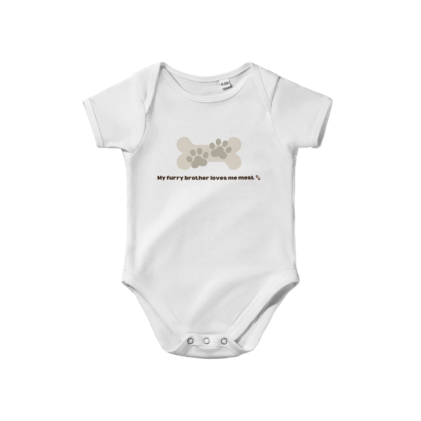 5c9584ca-fd7a-4b13-b854-ca19d8de8ae8