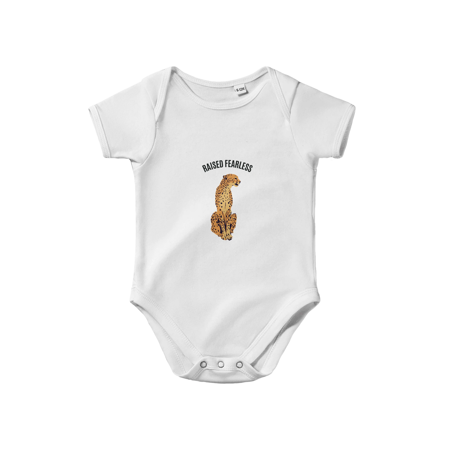 5f11e74d-4e89-499d-ab58-44c4be3eb8dd