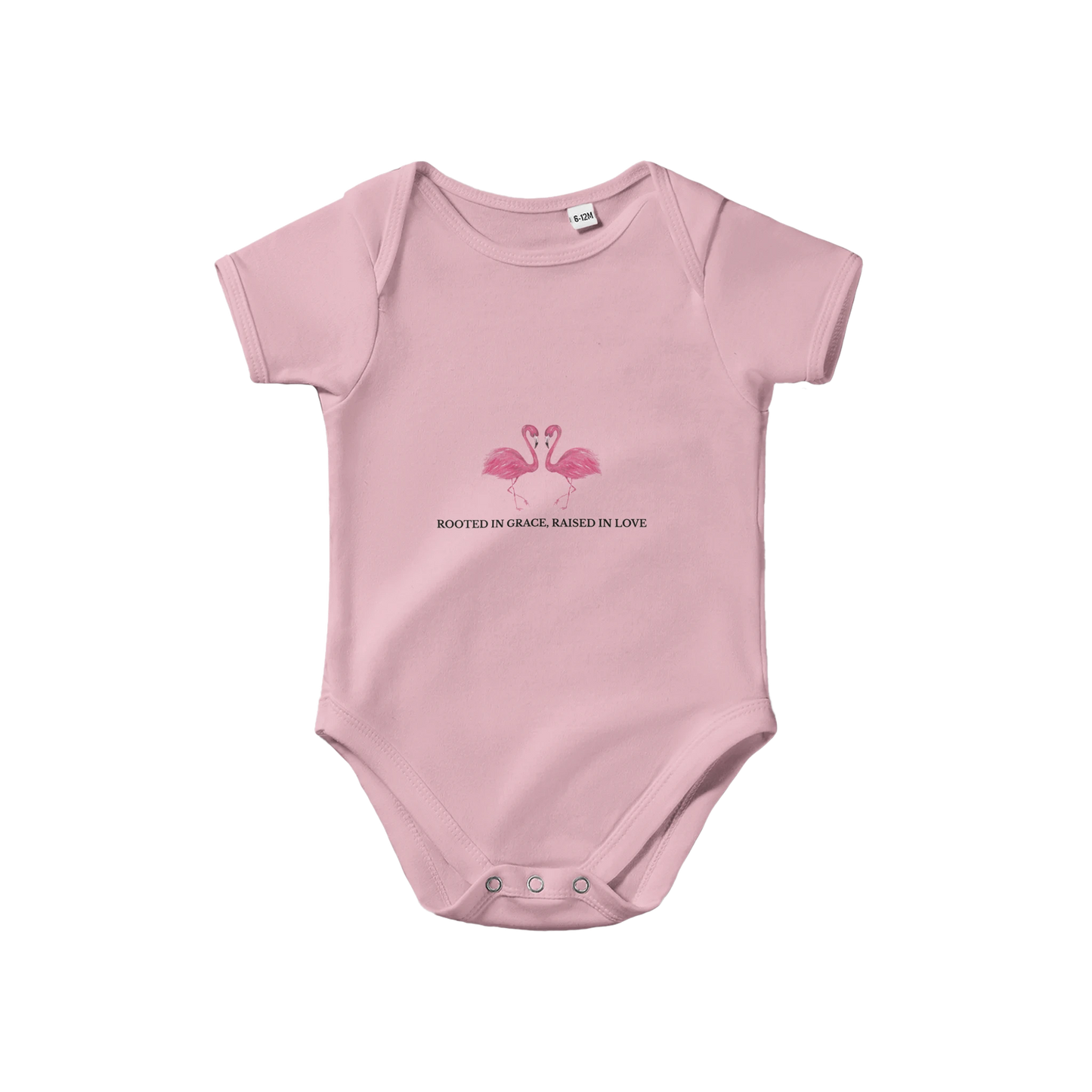 5ff5727f-dc74-4774-8a90-b3f3b69f2b40