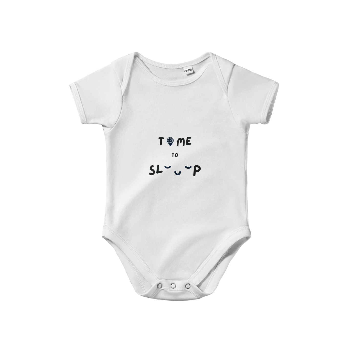 6069cddd-6468-4ac6-b8a2-7856ff25de83