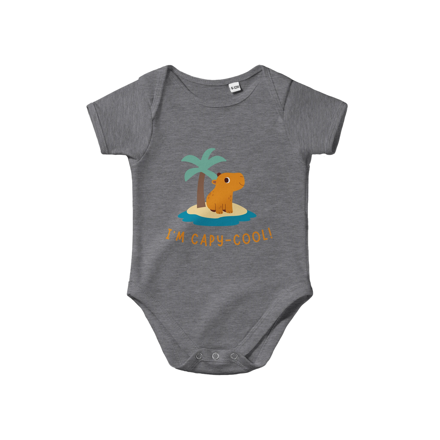 67537deb-f4d9-42be-8c54-cf92e736a605