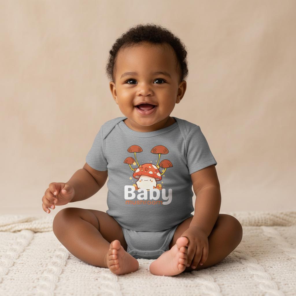 6ac004dc-2e97-485f-90f5-a5dcf1549aba