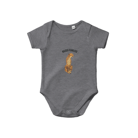 6c77aded-de28-4cc5-b7a6-5fd2d23171df