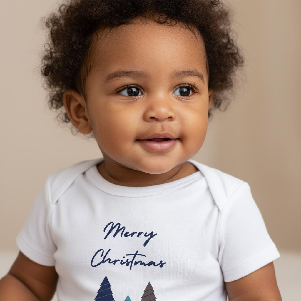 6d5b1340-276a-48a5-8edb-f6e618584508