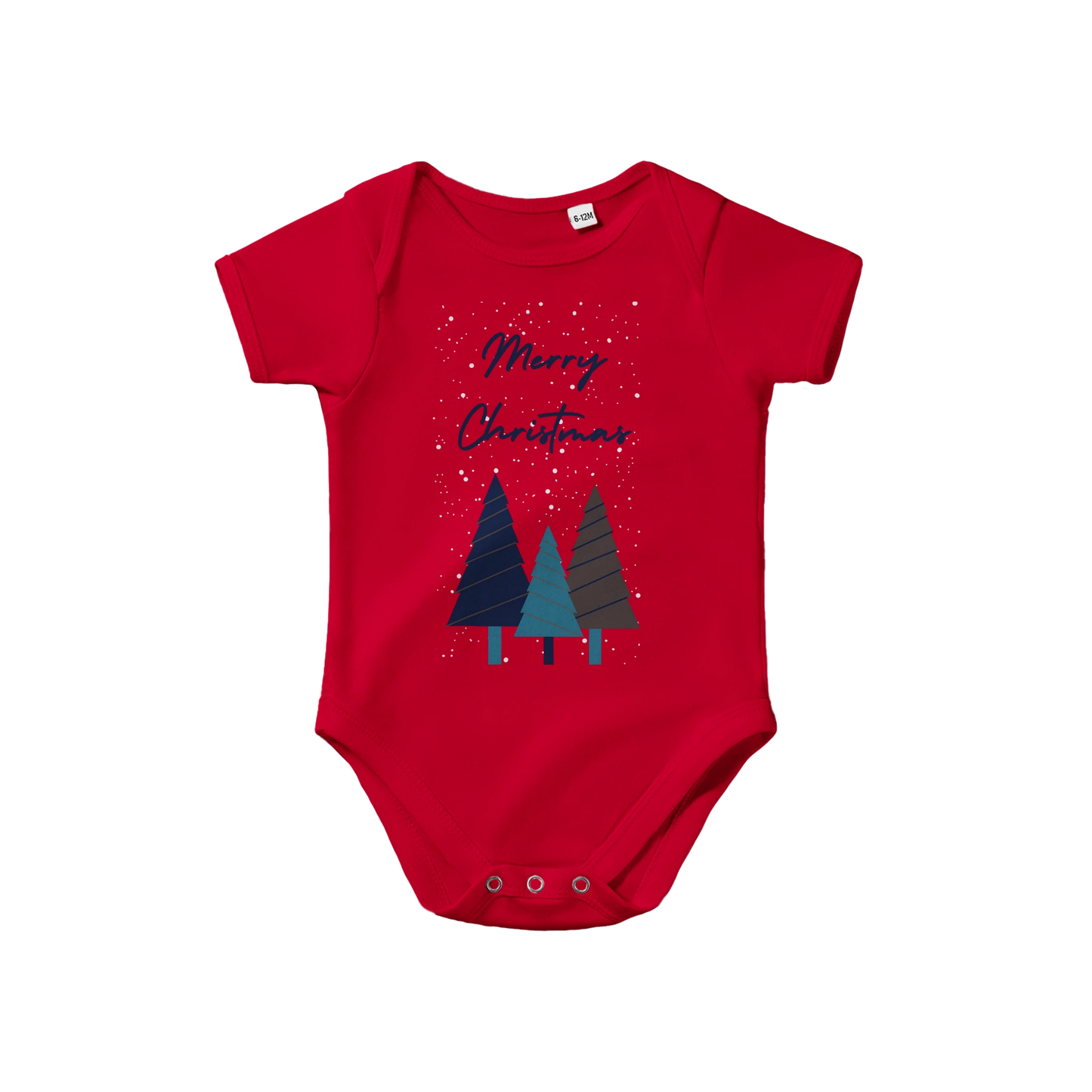 6dc559d3-2092-4f1a-a946-5e1d1de1428d