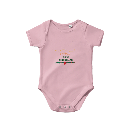 6fdb434b-98d9-4f80-993a-a703cad5220b