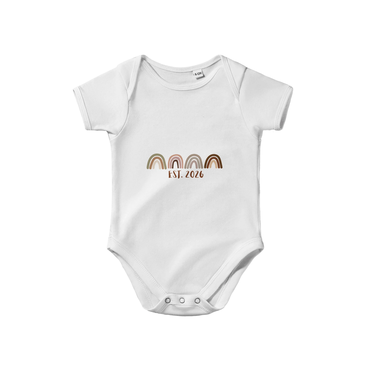 7100273e-5075-439c-ada5-cbf40234116d