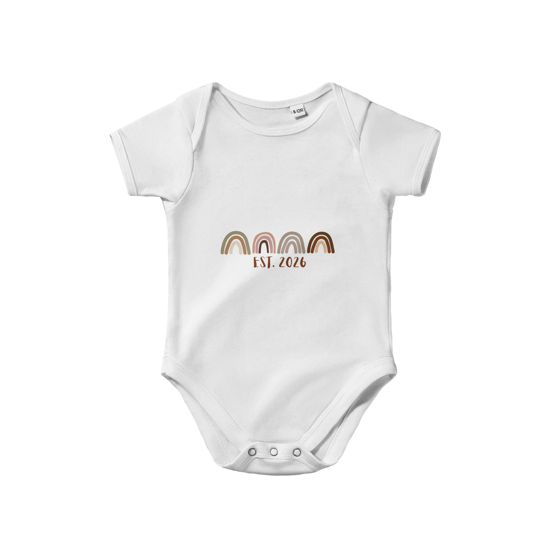 7100273e-5075-439c-ada5-cbf40234116d